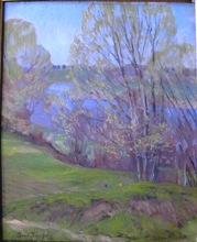 anisfeld-lakeinmichigan